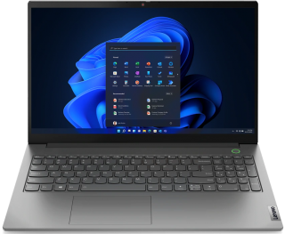 Lenovo ThinkBook 15 G4 21DJ00G9TX11 Notebook kullananlar yorumlar
